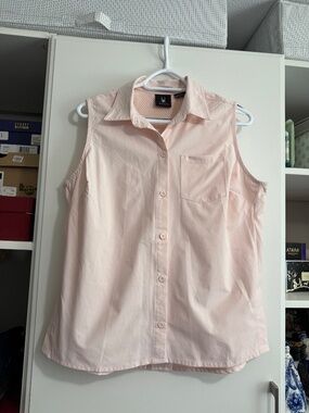 Spider, Size M, 100% Polyester